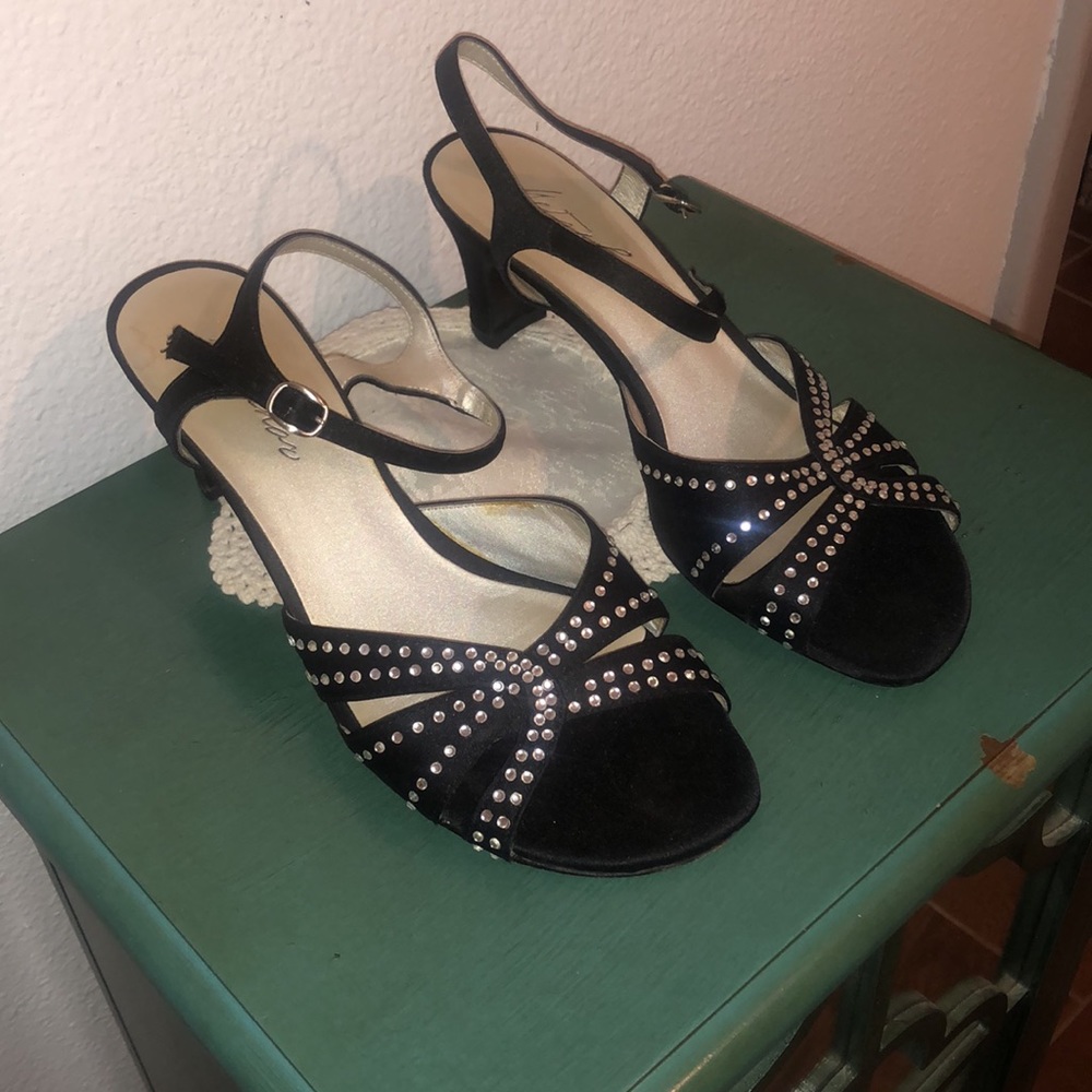 Dress Shoes